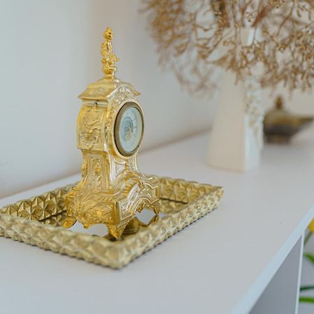 5* Mansion In City Center Kluž Exteriér fotografie